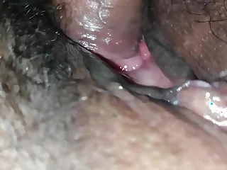 Mature Porn Mom XXX 10